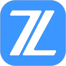 之了课堂ios版