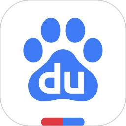 百度百科iphone客户端