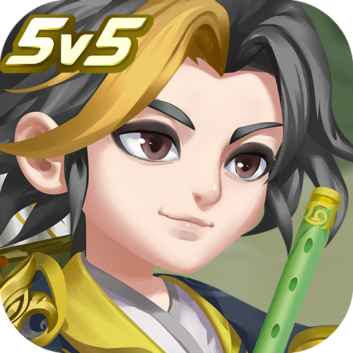 天天三国最新版​​​​​​​