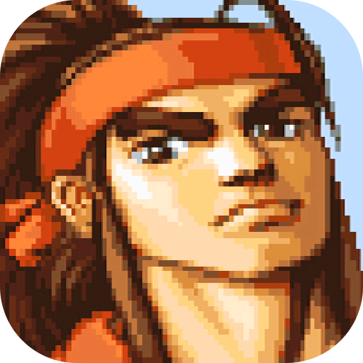 三国战纪九游版