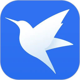 迅雷电影app