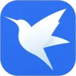 迅雷电影app