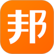 父母邦苹果版
