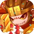 造梦大乱斗小米版