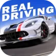 真实公路汽车2苹果版