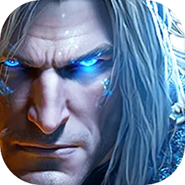 战争世纪最新版