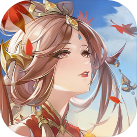 幻想名将录腾讯版​​​​​​​