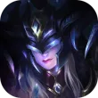 乱世战纪手游九游版