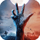 末日空袭手游​​​​​​​