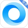 久久浏览器极速版app