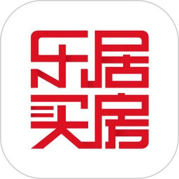 乐居买房苹果版