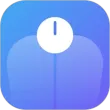 乐轻体重秤app
