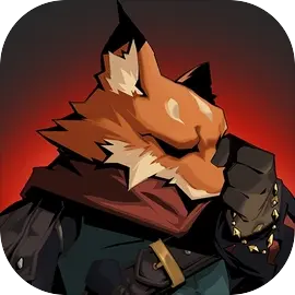 安尼姆的无尽旅途苹果版