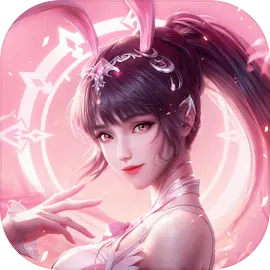 斗罗大陆逆转时空最新版​​​​​​​