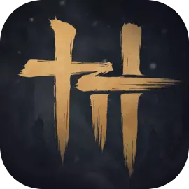 燕云十六声最新版