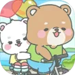 宠我一生手游