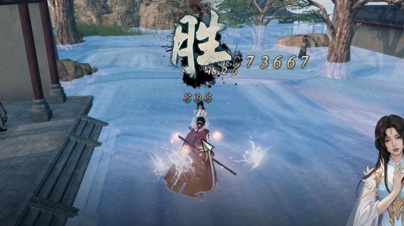 下一站江湖2修为宝册哪个门派有