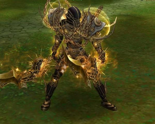 神鬼传奇什么职业最好