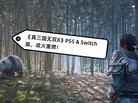 真三国无双8怎么换武将武器