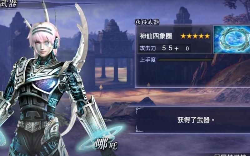 无双大蛇2和无双大蛇3哪个好玩些