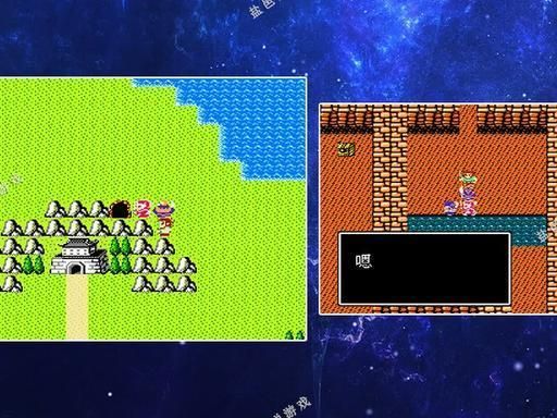 fc英杰传怎么征兵