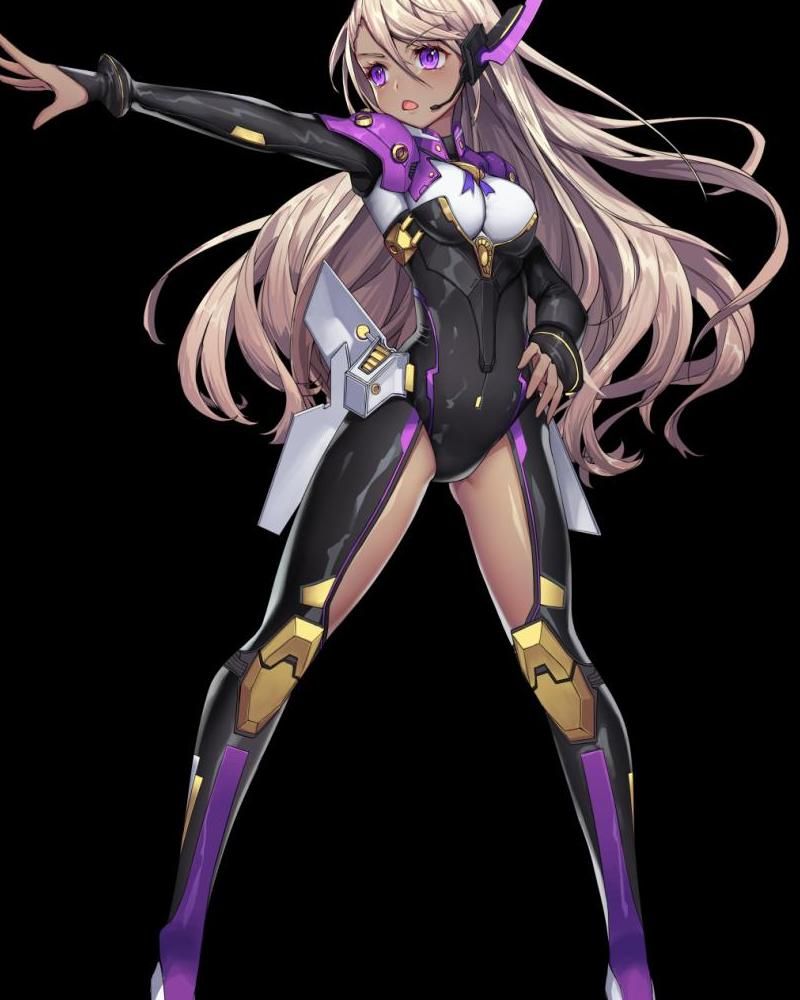 重装战姬周年庆什么时候