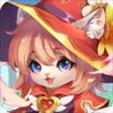 猫咪大陆oppo版