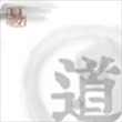 易道游戏