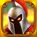 帝国时代之罗马复兴手游​​​​​​​