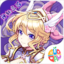 幸运草骑士taptap版​​​​​​​