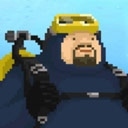 潜水员戴夫游戏​​​​​​​