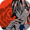 他也是我男朋友游戏