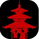 都市传说生存手游​​​​​​​