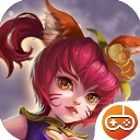 刀塔西游手游​​​​​​​