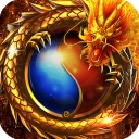 烈焰天下九游版​​​​​​​