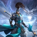 三国志名将无双传最新版​​​​​​​
