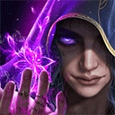 不朽之王手游​​​​​​​