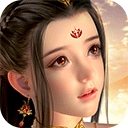 吞星手游​​​​​​​