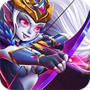 传奇召唤师360版​​​​​​​