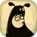 办公室冒险游戏​​​​​​​