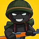 火柴人世纪之战游戏​​​​​​​