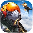 现代空战3d腾讯版​​​​​​​