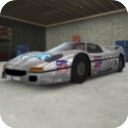 极速赛车挑战最新版​​​​​​​