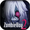 丧尸男友2游戏​​​​​​​