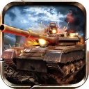 铁甲风暴vivo版​​​​​​​