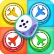 飞行棋苹果版