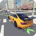 驾驶学校3D最新版​​​​​​​