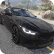 汽车专业模拟器游戏