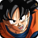 武道决斗超宇宙最新版