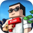 求生之王苹果版​​​​​​​